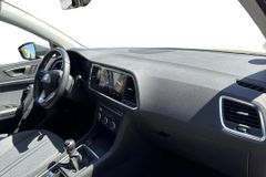 Foto Nummer 16: SEAT Ateca
