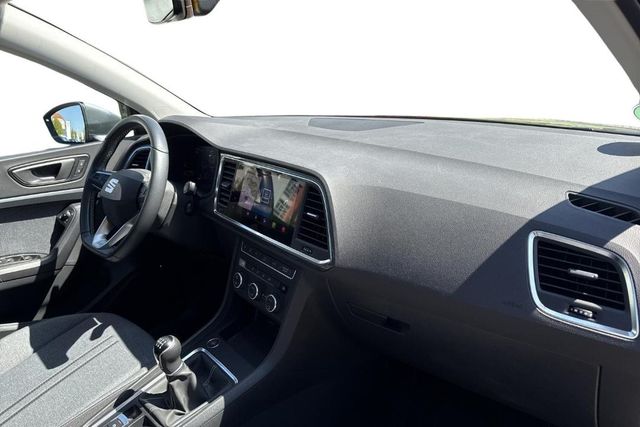 Foto Nummer 16: SEAT Ateca