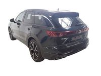 Volkswagen Touareg - Vorschau Bild 5