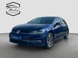 Volkswagen Golf VII 1.5 TSI Join/DSG/NAVI/LED/1.Hand