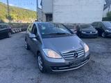 Mercedes-Benz A 150 A TÜV NEU - Mercedes-Benz bis 5.000 Euro