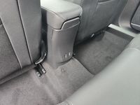 Opel Mokka - Vorschau Bild 22