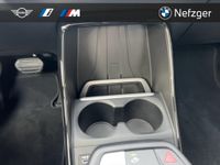 BMW 218 Active Tourer - Vorschau Bild 18