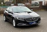 Opel Insignia B Grand Sport Innovation*Navi*Kamera* - Opel Gebrauchtwagen in Siegen