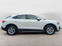 Audi Q3 - Vorschau Bild 7