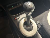 Renault Twingo - Vorschau Bild 19