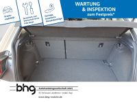Volkswagen Polo - Vorschau Bild 15