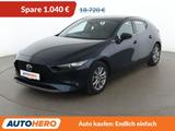Mazda 2.0 Skyactiv-G Selection Aut.*NAVI*HUD*ACC*CAM*