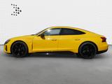 Audi RS e-tron GT UPE195*Matrix*Massage*B&O*HuD - Audi RS e-tron GT aus 2023