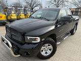 Dodge RAM 1500- 5,7L mit LPG und 1-Garantie LKW - Dodge aus 2006