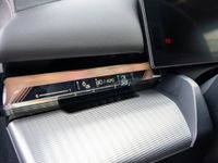 BMW 520 - Vorschau Bild 19