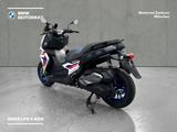 BMW C 400 X - Angebote entsprechen deinen Suchkriterien
