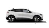 Renault Megane E-TECH Electric Techno 220 Comfort Range - Renault Megane E-TECH Gebrauchtwagen Gebrauchtwagen