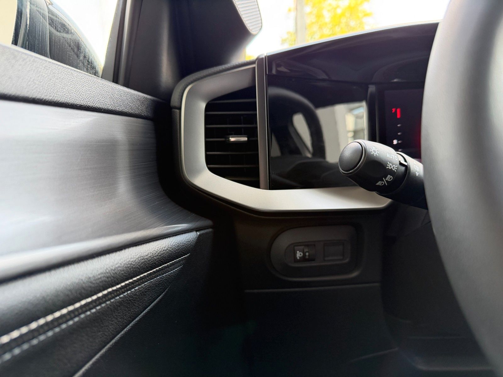 Fahrzeugabbildung Opel Mokka GS 136PS Facelift/Kamera/LED!
