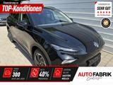 MGS5 Luxury Long Range 64 kWh Android Auto*Navi* - MG S5 Luxury