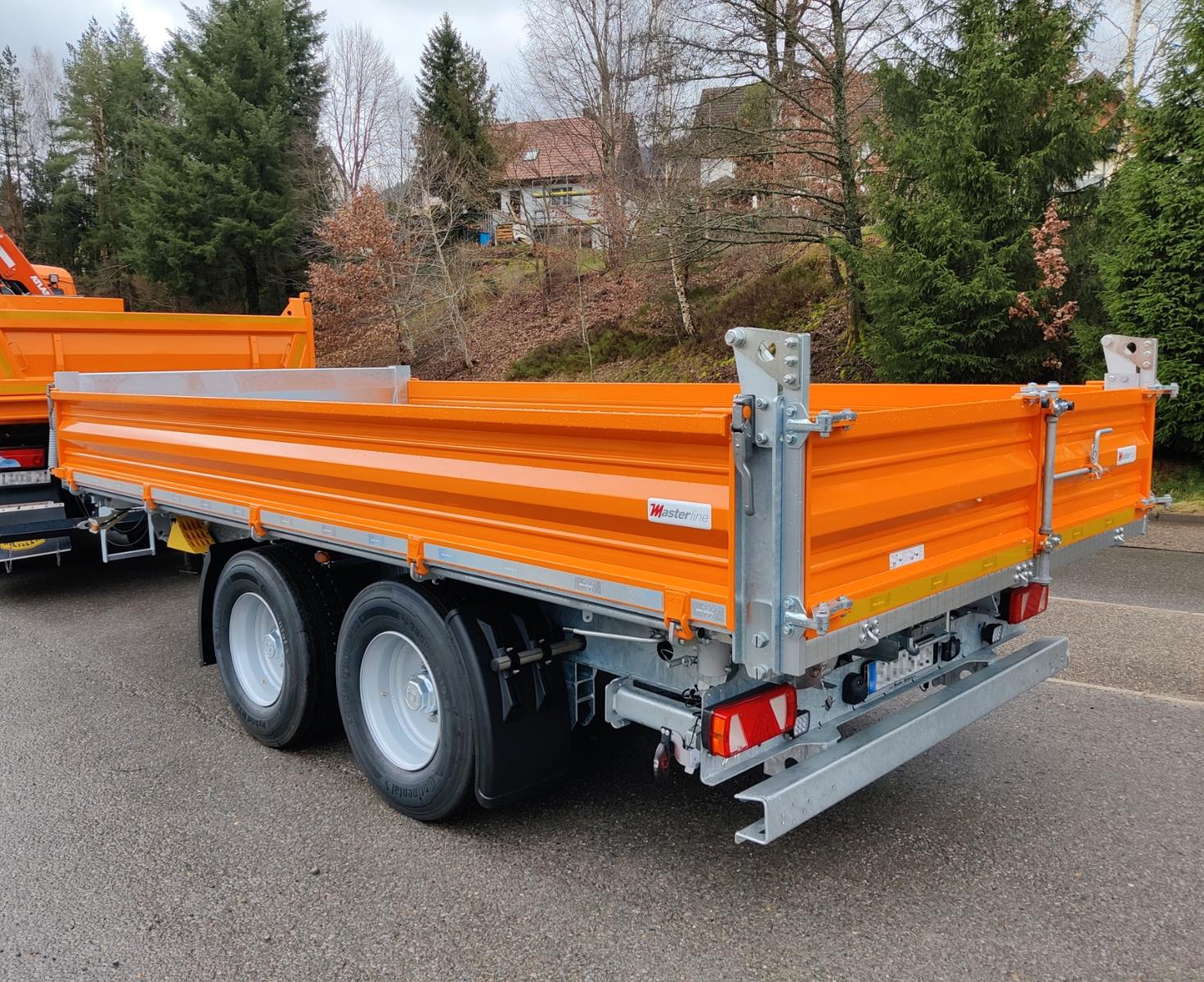 Müller-Mitteltal KA-TA-R 14,4/024