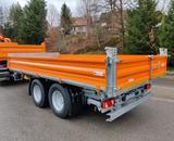 Müller-Mitteltal KA-TA-R 14,4/024 - Müller-Mitteltal Ka ta