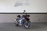 BMW M1000R Competition/Akrapović/CarbonPaket/R17 - Angebote