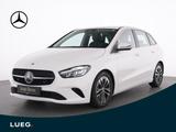 Mercedes-Benz B 200 Progressive+NavPrem+LED-HP+EHeck+SH+Kamera - Mercedes-Benz B 200 Jahreswagen