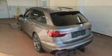 Audi A4 Avant 45 TFSI Edition One Quattro S-Line TOP - Audi A4: Edition