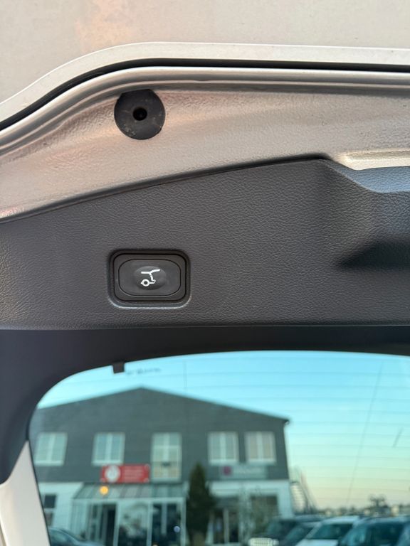 Ford Mondeo - Bild 25