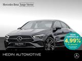Mercedes-Benz CLA 200 Coupé |Progressive|LED|NAVI|KEYL|KAM|PTS - Mercedes-Benz CLA 200 in Saarbrücken