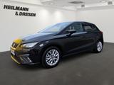 Seat Ibiza FR 1,0 TSI/Navi/Sitzheizung/Klimaautomatik - Seat Ibiza aus 2025
