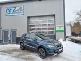 Seat Ateca Xcellence 4Drive **DSG ACC PDC RFK** - Seat Ateca Xcellence mit Diesel-Antrieb