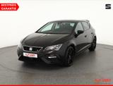 Seat Leon 1.8 TFSI DSG FR LED Navi Sitzheizung ACC - Seat Leon: Fr