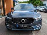 Volvo XC60 Inscription 2WD D4 EU6d-T Navi Leder Digita - Volvo XC60 in München