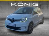 Renault Twingo E-TECH Navi*Klima*Sitzheizung*Rückfahrcam - Renault Twingo in Erfurt