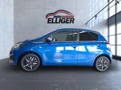 108 TOP Allure 108 TOP Allure