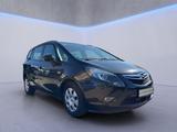 Opel Zafira C Tourer Edition *SHZ *PDC *7-Sitzer - Opel Zafira in Wiesbaden