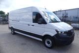 Volkswagen Crafter 3.140 Maxi L4H2*Klim*Navi*Kam*PDC*1Hand* - VW Crafter in Bochum