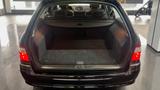 Mercedes-Benz E 500*Comand*Airmatic*PDC*Klimasitze*Xenon - Mercedes-Benz E 500: Kombi