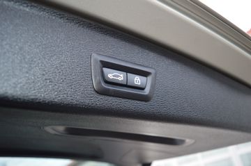 BMW X3 - 10