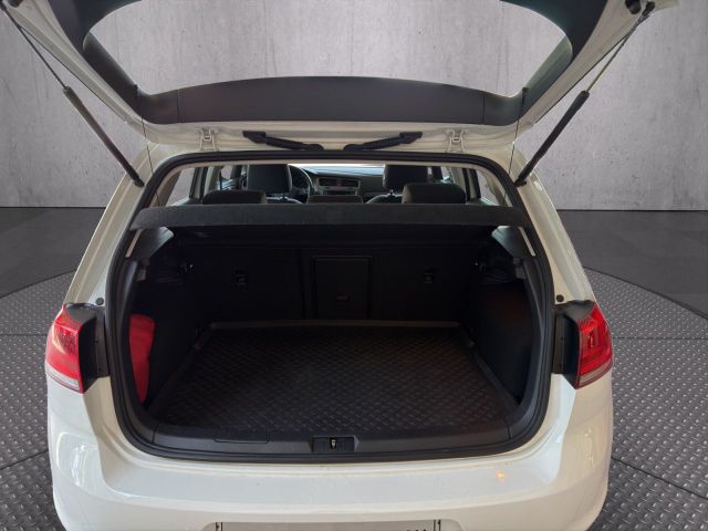 Golf VII 1.2 TSI Trendline BMT /AHK/NSW/HU Neu