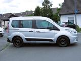 Ford Transit Connect AUTOM. 5Sitz Navi Klima PDC 1.HD - gebrauchte Ford Transit Connect aus dem Jahr 2020