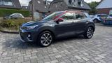 Kia Stonic 1.0 T-GDI 120 Spirit Spirit - Kia Stonic in Duisburg