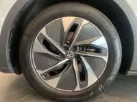 Volkswagen ID.4 - Vorschau Bild 9