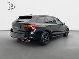 Skoda Octavia RS iV Combi 1.4TSI *NAVI*SHZ*ACC*HUD*Key - Skoda Octavia: I RS