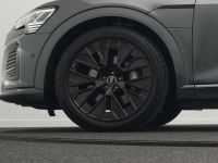 Audi Q8 e-tron - Vorschau Bild 47
