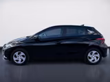 Hyundai i20 1.0 T-GDI Comfort NAVI/RFK/GRA/SHZ/Klima PDC - Hyundai i20 Comfort mit Benzin-Antrieb