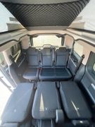 Pössl e-Vanster*Rückwärtsversteigerung*Elektro*Camper*