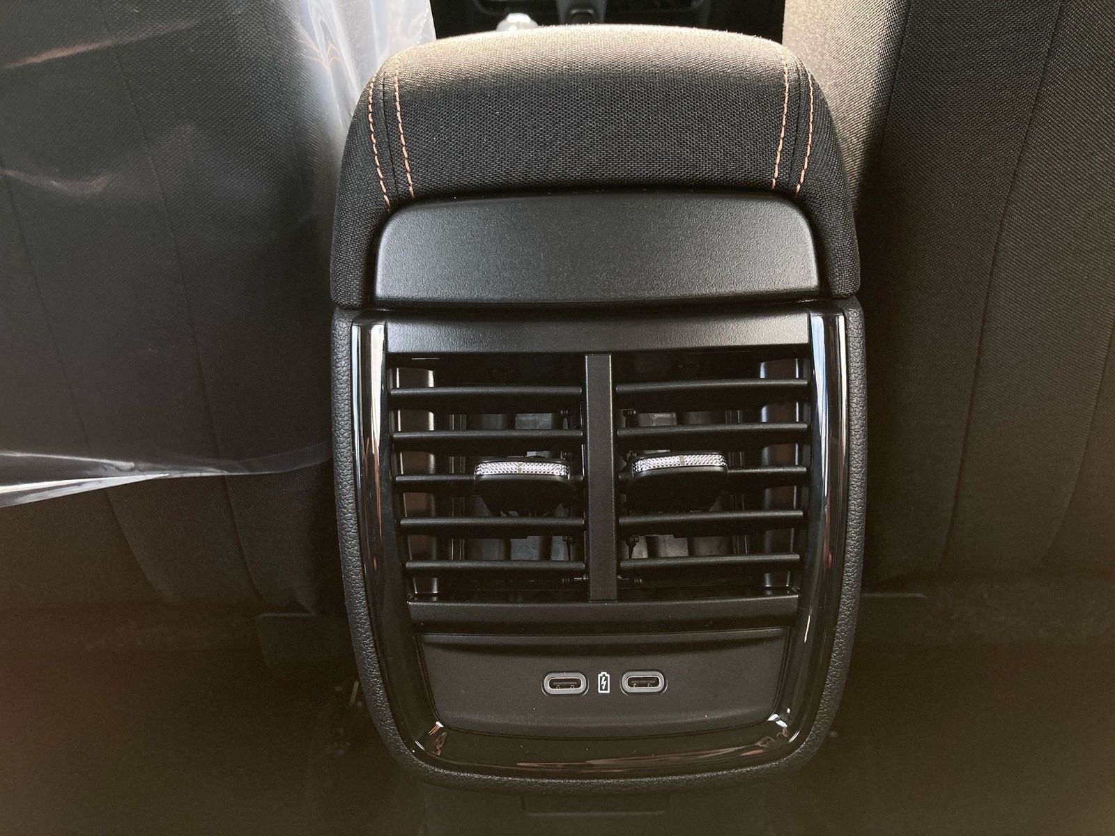 Skoda Kamiq - Bild 31