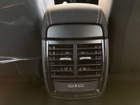 Skoda Kamiq - Vorschau Bild 31