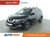 Nissan X-Trail 1.7 dCi N-Connecta 4x4*NAVI*LED*360°CAM* - Nissan X-Trail Gebrauchtwagen in München