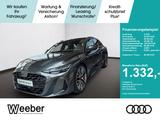 Audi A6 Avant TFSI Quattro S-Tronic HeadUp Panodach - Audi A6 mit Benzin-Antrieb: Kombi