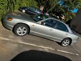 Mazda xedos 9 v6 tüv brandneu neu - Mazda Xedos: 9
