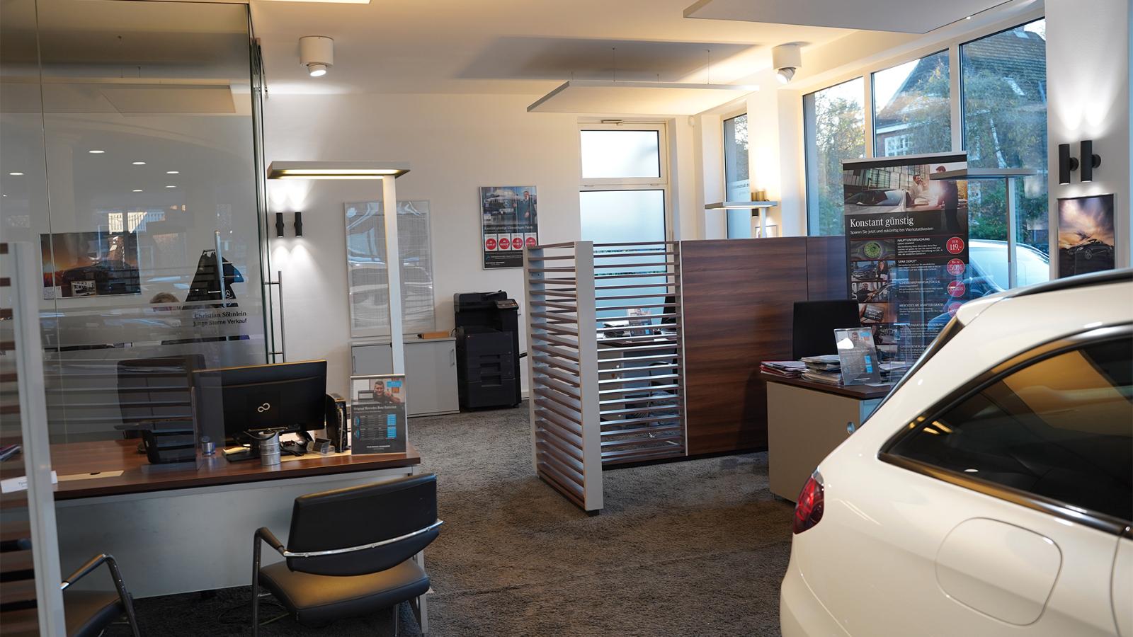 showroom-image-bottom